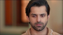 Pyaar Ka Pehla Adhyaya Shiv Shakti - 7th April 2024